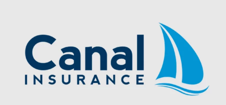 Canal Truck Insurance