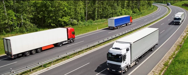 BIPD Insurance Trucking