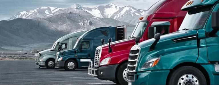 Best Dump Truck Insurance Companies